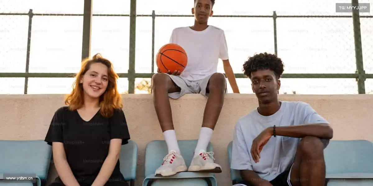 我们的核心竞争力